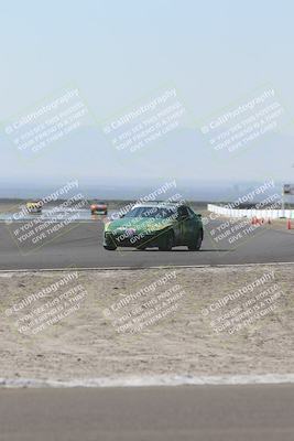 media/Oct-18-2025-Nasa (Sat) [[47b537a347]]/Race Group A/Turn 1/